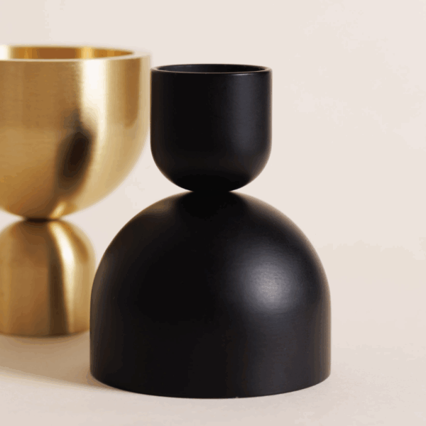 swiecznik-1-na-swiece-proste-mosiezny (4) swiecznik-1-na-swiece-proste-mosiezny (4)