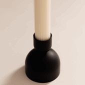 swiecznik-1-na-swiece-proste-mosiezny (5)