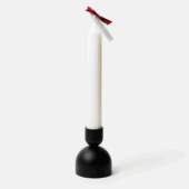 swiecznik-1-na-swiece-proste-mosiezny (7)