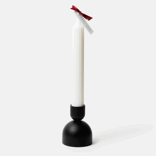 swiecznik-1-na-swiece-proste-mosiezny (7) swiecznik-1-na-swiece-proste-mosiezny (7)