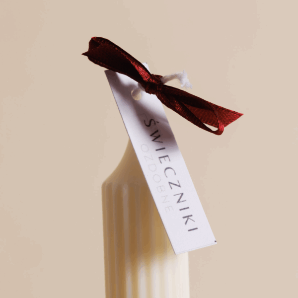 swiecznik-1-na-swiece-proste-mosiezny (9) swiecznik-1-na-swiece-proste-mosiezny (9)