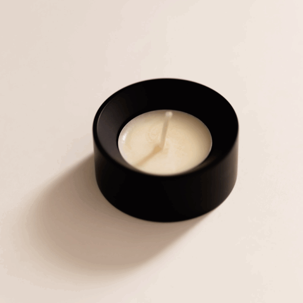 swiecznik-na-swieczki-tealight-mosiezny-kolor-czarny-mat swiecznik-na-swieczki-tealight-mosiezny-kolor-czarny-mat