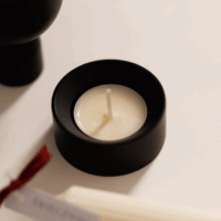 swiecznik-na-swieczki-tealight-mosiezny-kolor-czarny-siweczka