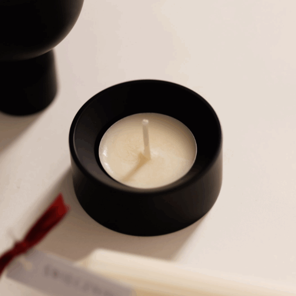 swiecznik-na-swieczki-tealight-mosiezny-kolor-czarny-siweczka swiecznik-na-swieczki-tealight-mosiezny-kolor-czarny-siweczka