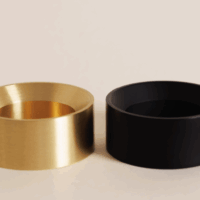 swiecznik-na-swieczki-tealight-mosiezny-oraz-czarny