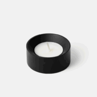 swiecznik-na-swieczki-tealight-mosiezny-w-kolorze-czarnym