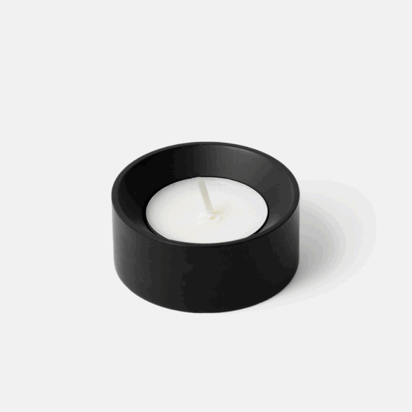 swiecznik-na-swieczki-tealight-mosiezny-w-kolorze-czarnym swiecznik-na-swieczki-tealight-mosiezny-w-kolorze-czarnym